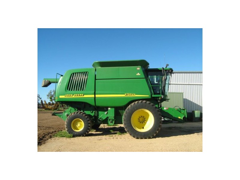 “Iolanthe”, Garah NSW 2405