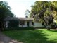 11 TIRZAH STREET, Moree NSW 2400