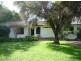 11 TIRZAH STREET, Moree NSW 2400