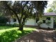 11 TIRZAH STREET, Moree NSW 2400
