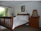 11 TIRZAH STREET, Moree NSW 2400