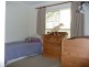 11 TIRZAH STREET, Moree NSW 2400