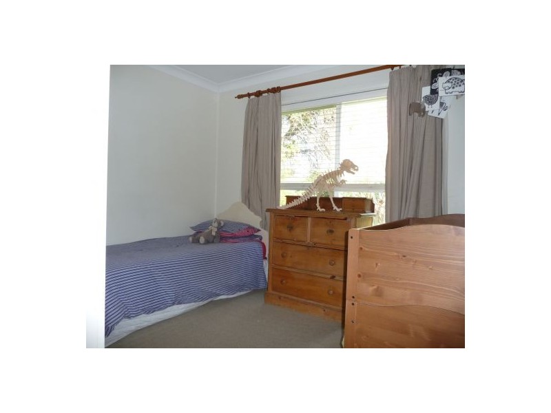 11 TIRZAH STREET, Moree NSW 2400