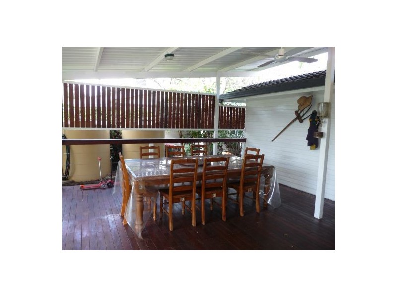 11 TIRZAH STREET, Moree NSW 2400