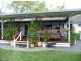 11 TIRZAH STREET, Moree NSW 2400
