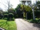 11 TIRZAH STREET, Moree NSW 2400