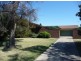8 ALLAMBIE PLACE, Moree NSW 2400