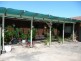 8 ALLAMBIE PLACE, Moree NSW 2400