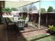 8 ALLAMBIE PLACE, Moree NSW 2400
