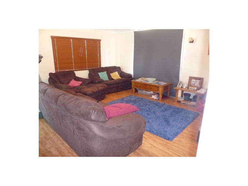 5 JACARANDA DRIVE, Moree NSW 2400