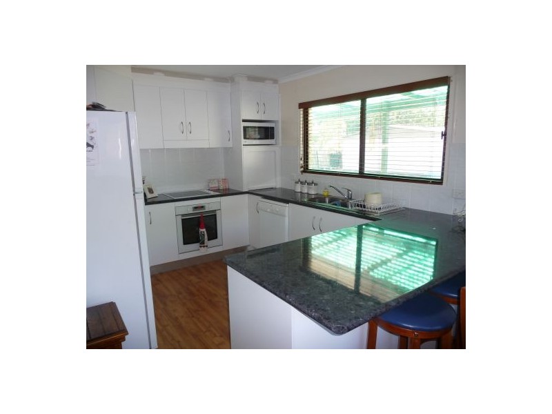 5 JACARANDA DRIVE, Moree NSW 2400