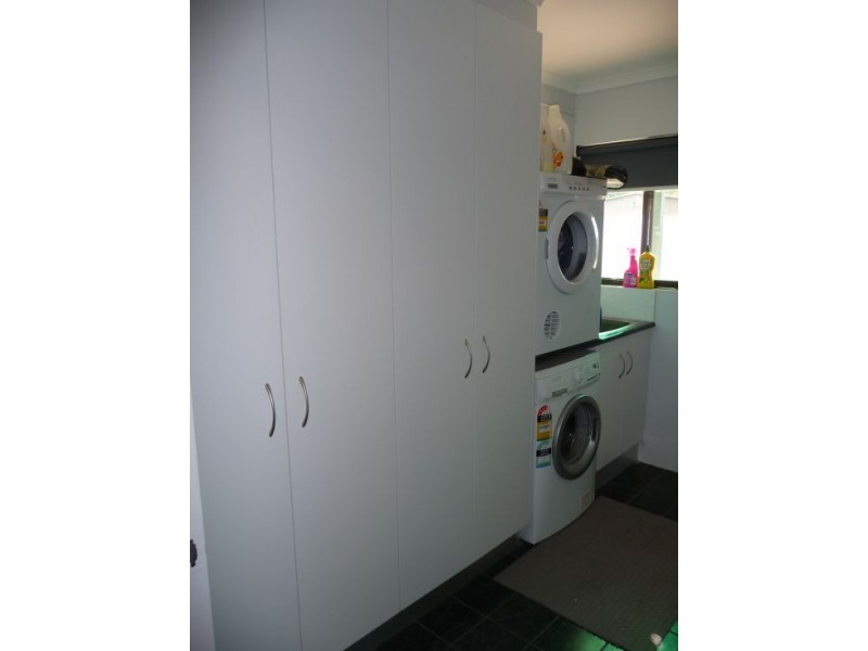 5 JACARANDA DRIVE, Moree NSW 2400