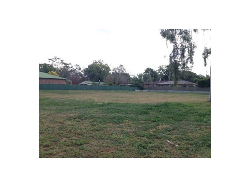 115 GREENBAH ROAD, Moree NSW 2400