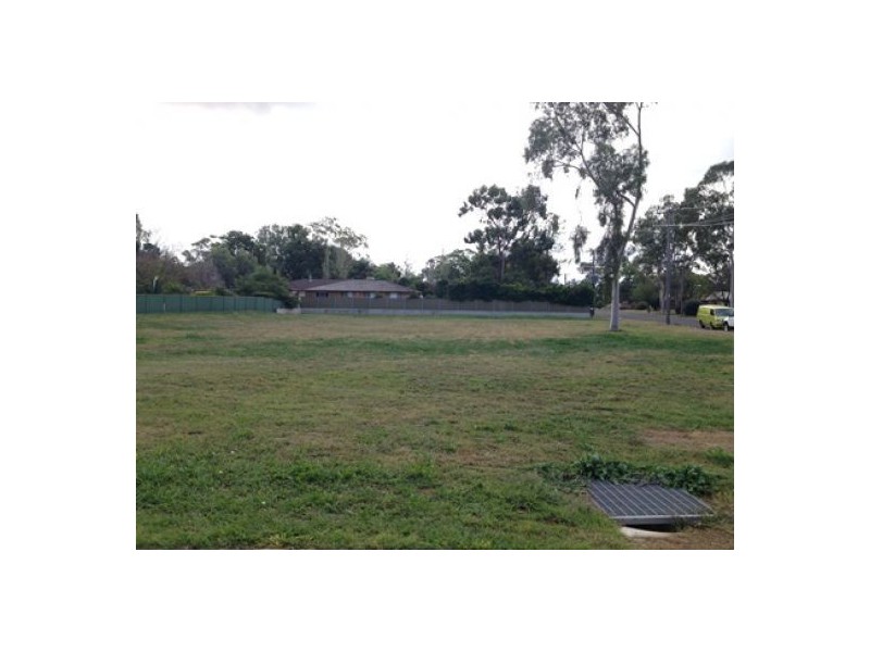 115 GREENBAH ROAD, Moree NSW 2400