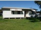 86 ADELAIDE STREET, Moree NSW 2400