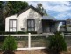 22 DRUMMOND STREET, Moree NSW 2400