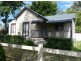 22 DRUMMOND STREET, Moree NSW 2400
