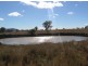 “Robina”, Bingara NSW 2404