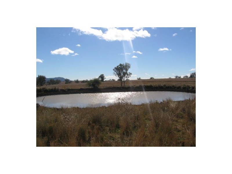 “Robina”, Bingara NSW 2404