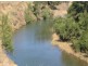 “Robina”, Bingara NSW 2404