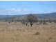 “Robina”, Bingara NSW 2404