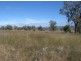 “Robina”, Bingara NSW 2404