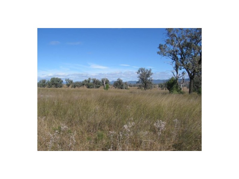“Robina”, Bingara NSW 2404