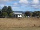 “Robina”, Bingara NSW 2404