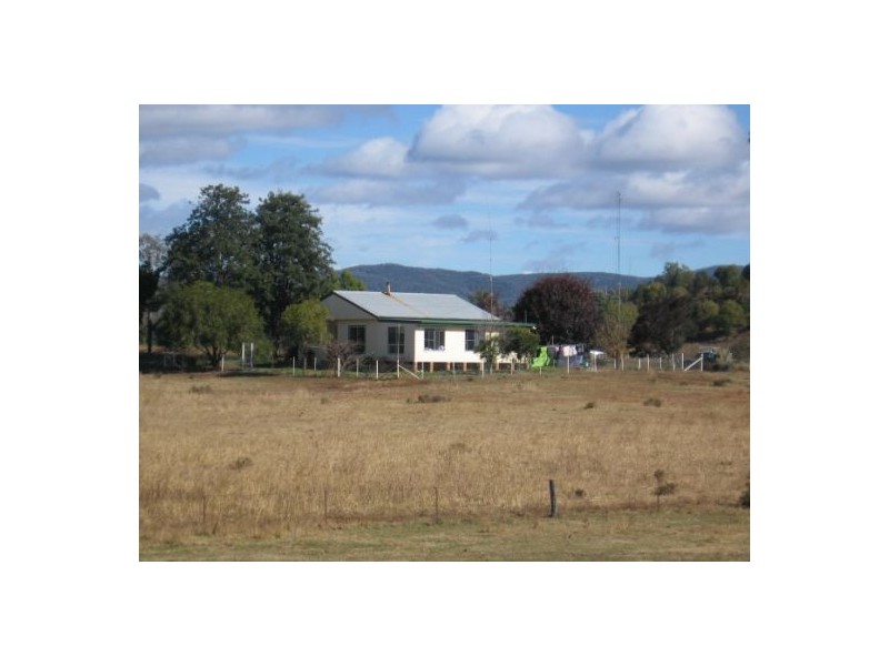 “Robina”, Bingara NSW 2404