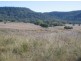 “Robina”, Bingara NSW 2404