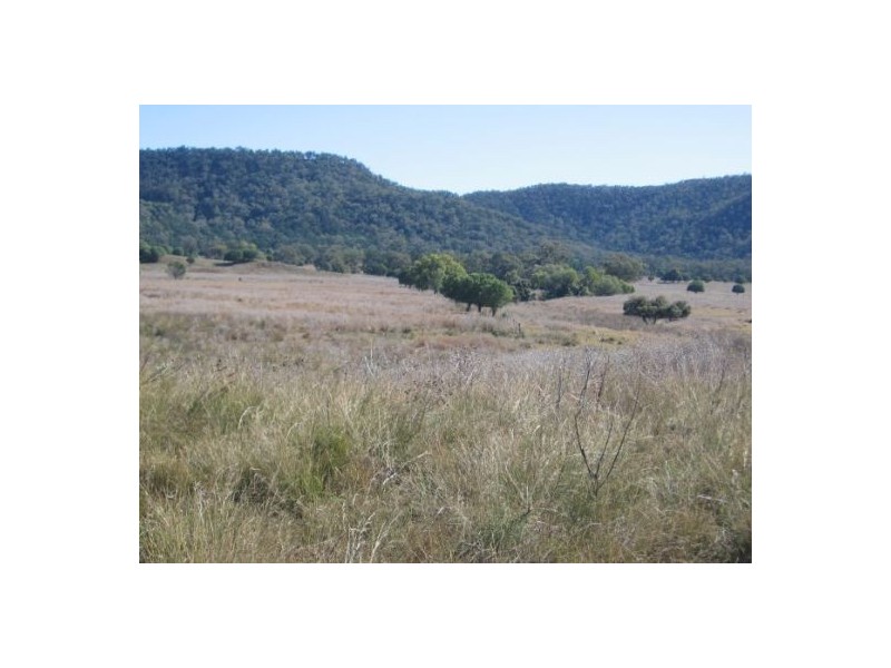“Robina”, Bingara NSW 2404