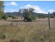 “Robina”, Bingara NSW 2404