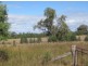 “Robina”, Bingara NSW 2404
