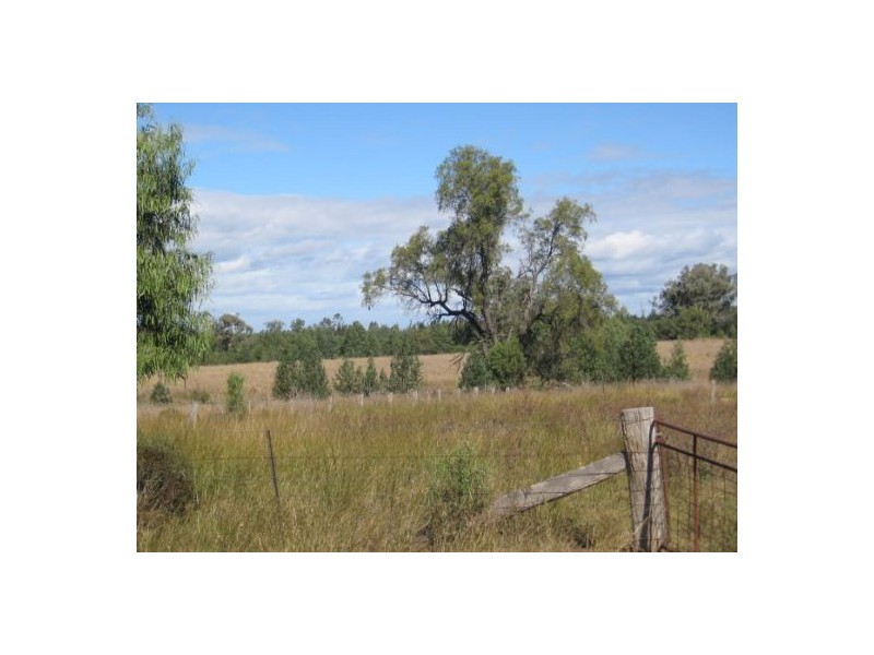 “Robina”, Bingara NSW 2404