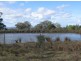 “Robina”, Bingara NSW 2404