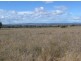 “Robina”, Bingara NSW 2404