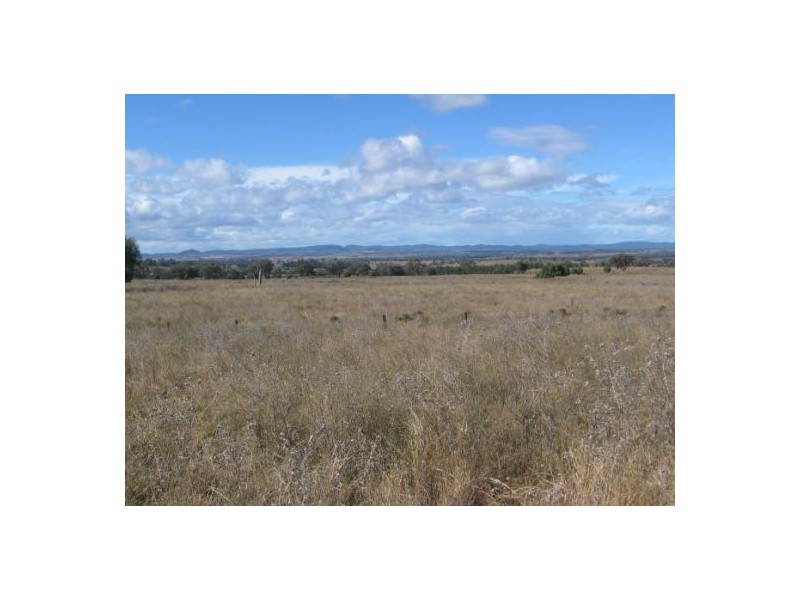 “Robina”, Bingara NSW 2404