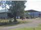 “Robina”, Bingara NSW 2404