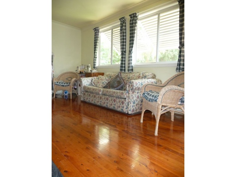 335  AUBURN STREET, Moree NSW 2400