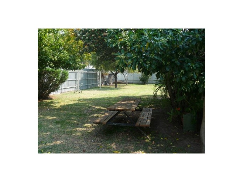 335  AUBURN STREET, Moree NSW 2400