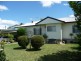 11 LUCKSALL STREET, Moree NSW 2400