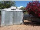 11 LUCKSALL STREET, Moree NSW 2400