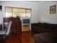 11 LUCKSALL STREET, Moree NSW 2400