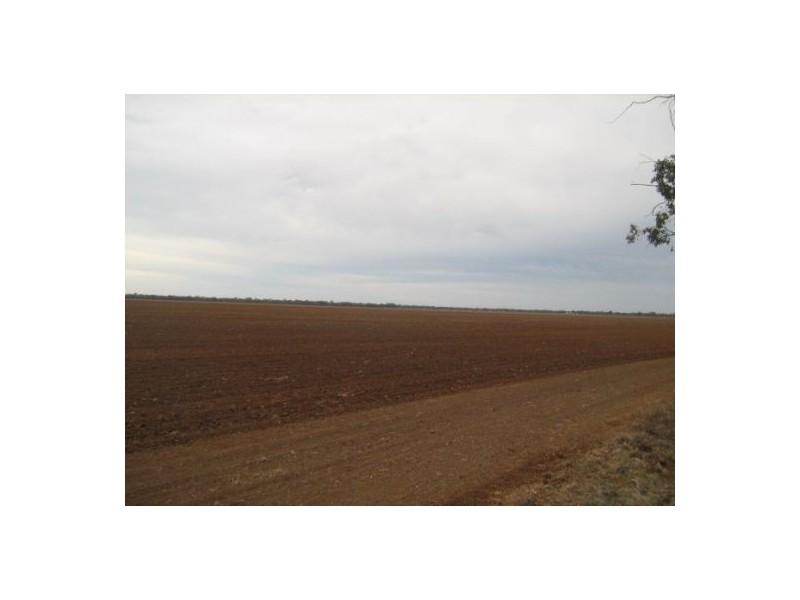 “Boonewell”, Collarenebri NSW 2833