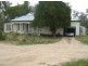 “Boonewell”, Collarenebri NSW 2833