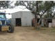 “Boonewell”, Collarenebri NSW 2833