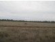 “Boonewell”, Collarenebri NSW 2833