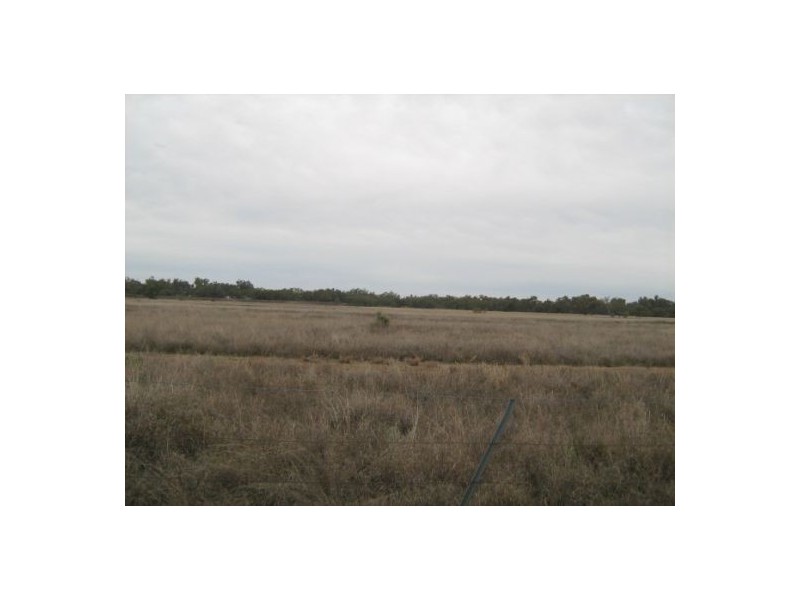 “Boonewell”, Collarenebri NSW 2833