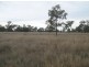 “Boonewell”, Collarenebri NSW 2833