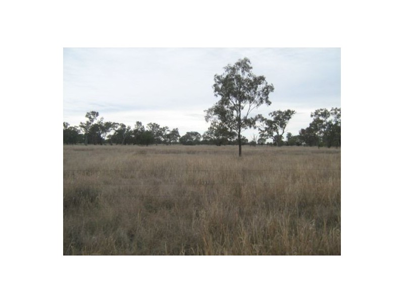 “Boonewell”, Collarenebri NSW 2833